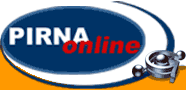 PIRNA-online.de