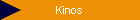 Kinos
