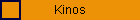 Kinos