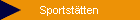 Sportsttten