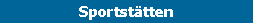 Sportsttten