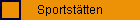 Sportsttten