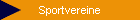 Sportvereine