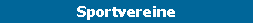 Sportvereine