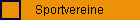 Sportvereine