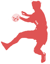 handball1b