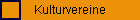 Kulturvereine