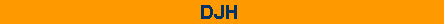 DJH