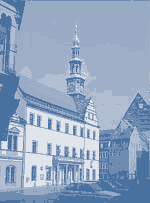 Kopie von Rathaus_kl