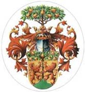 wappen